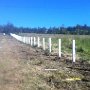 FF-HDB 120m x 120m Paddock